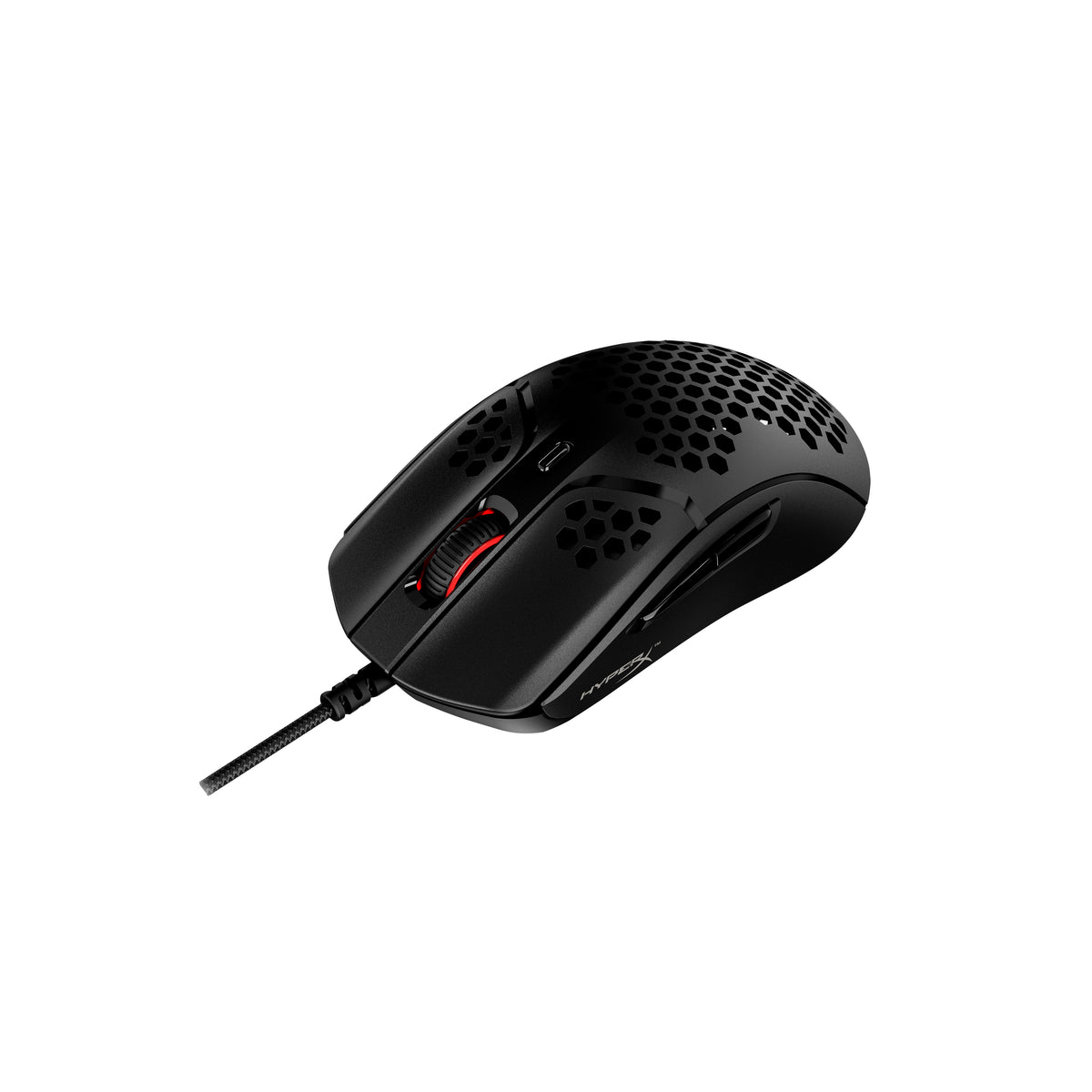 Souris HP Gaming Pulsefire Haste pour Victus & Pavilion