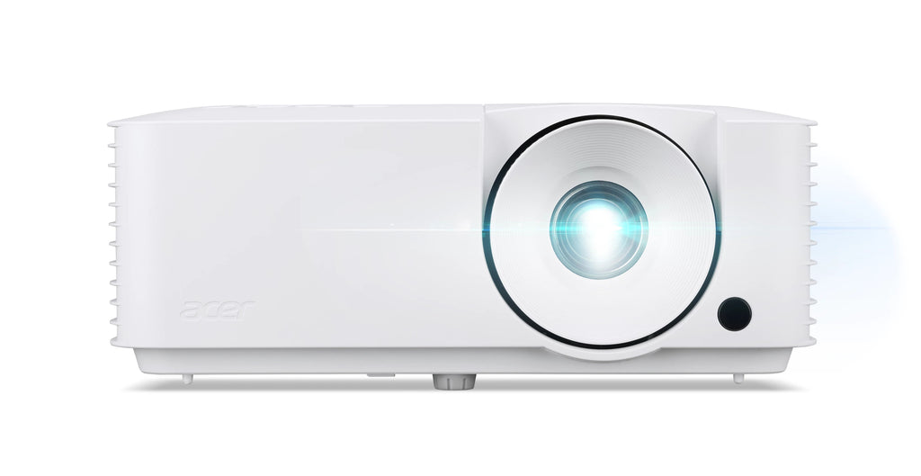Acer XL2332 - Projecteur laser portable 5300 lumens WXGA 3D