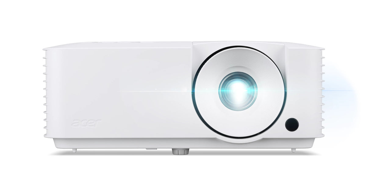 Projecteur Acer PL2530i - 5000 lumens Full HD - Laser DLP