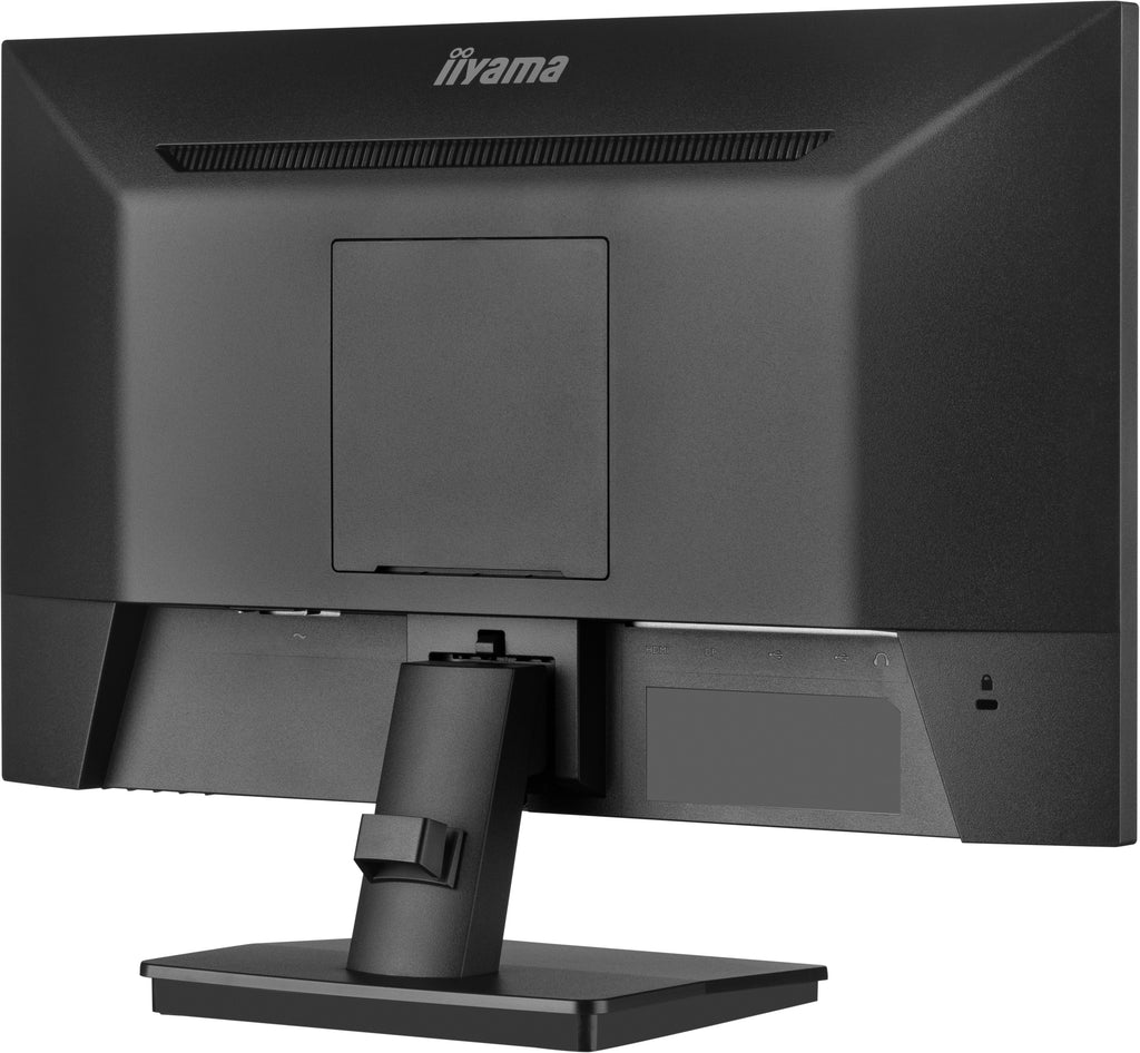 Écran LED IIYAMA 22" Full HD 100Hz IPS - ProLite XU2293HSU-B7