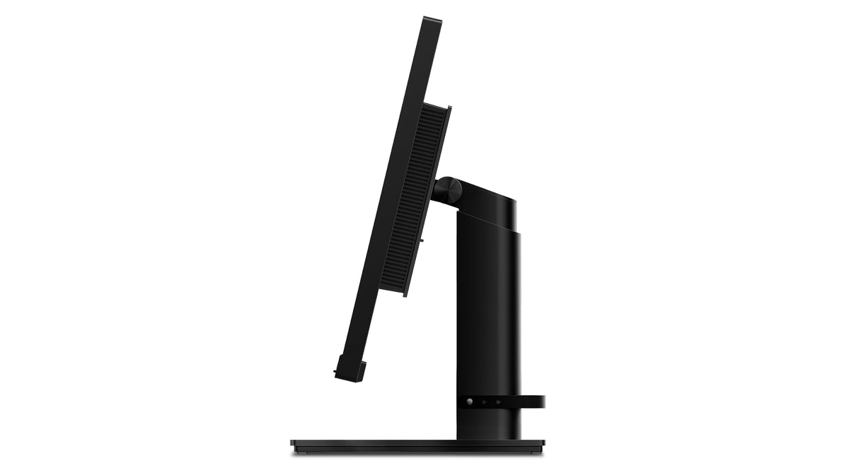 Écran LED 27" 4K Lenovo ThinkVision P27u-20