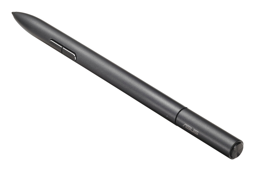 Stylet ASUS Pen 2.0 SA203H - 3 boutons Bluetooth