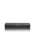 Imprimante Brother PocketJet PJ-723 - Thermique A4 - 8 ppm