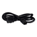 Câble d'alimentation APC IEC 320 C19-C14 2m