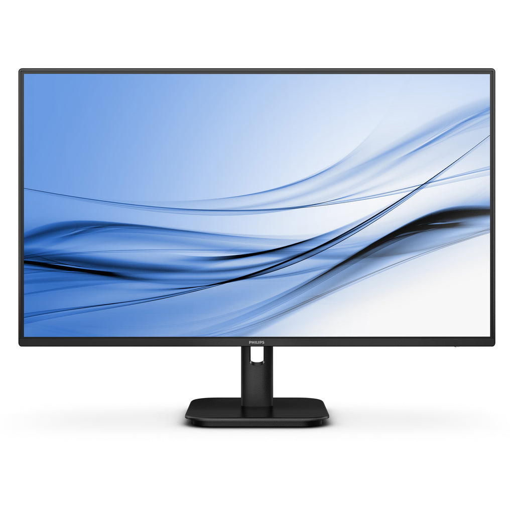 Philips 27E1N1100A - Écran 27" Full HD 100Hz IPS - Noir