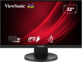 Écran LED ViewSonic 22" Full HD 100Hz IPS - VG2208A