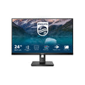 Philips 242S9JML - Moniteur 24" Full HD