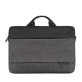 Sacoche ASUS EOS 2 15.6" - Noir/Gris foncé
