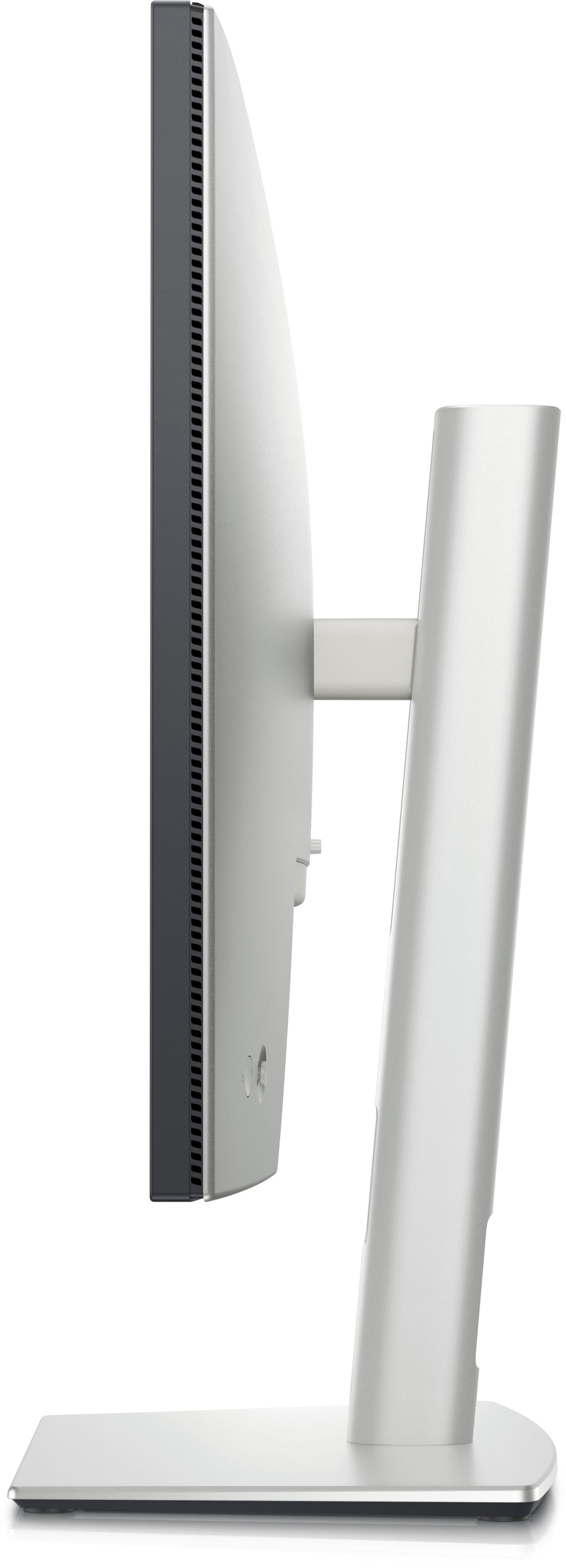 Dell UltraSharp U2724DE - Écran QHD 27" 120Hz - Garantie 3 ans