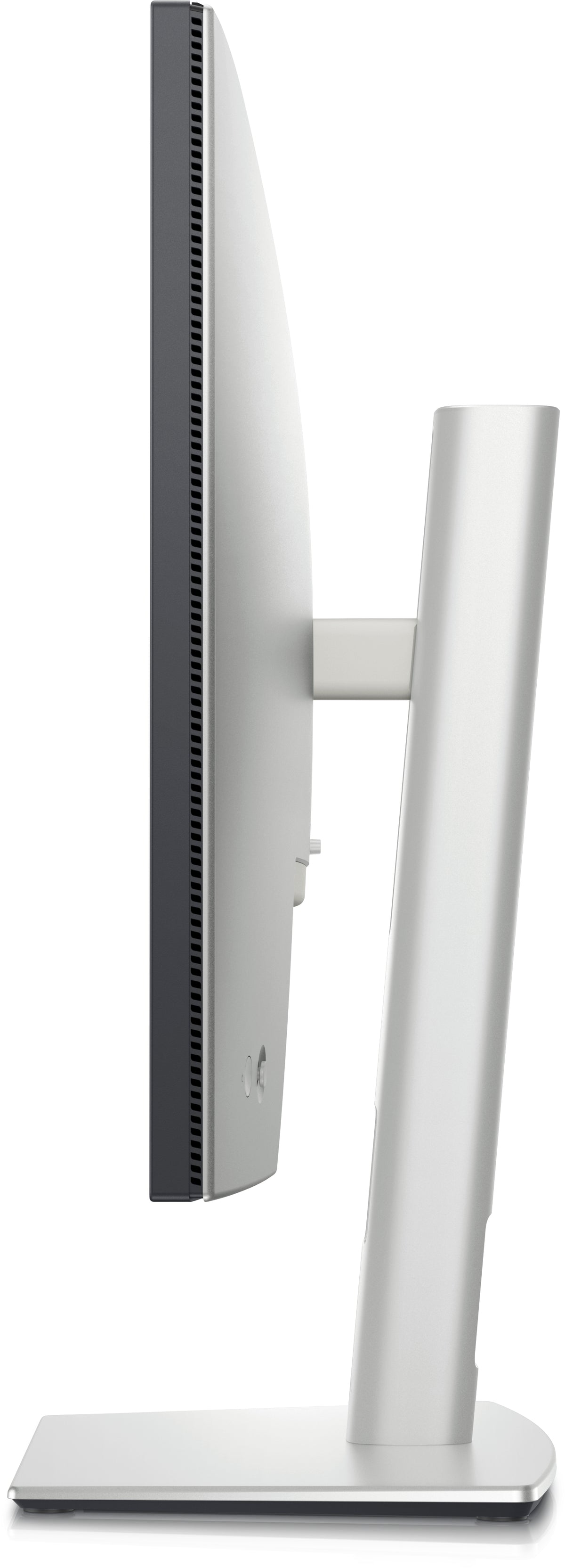 Dell UltraSharp U2724DE - Écran QHD 27" 120Hz - Garantie 3 ans