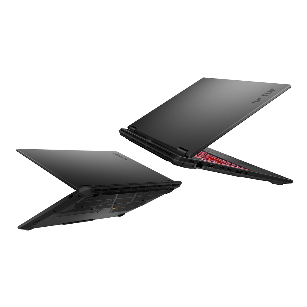 ASUS TUF Gaming A16 - Ryzen 7 260 - RTX 5070 - 16" 165Hz