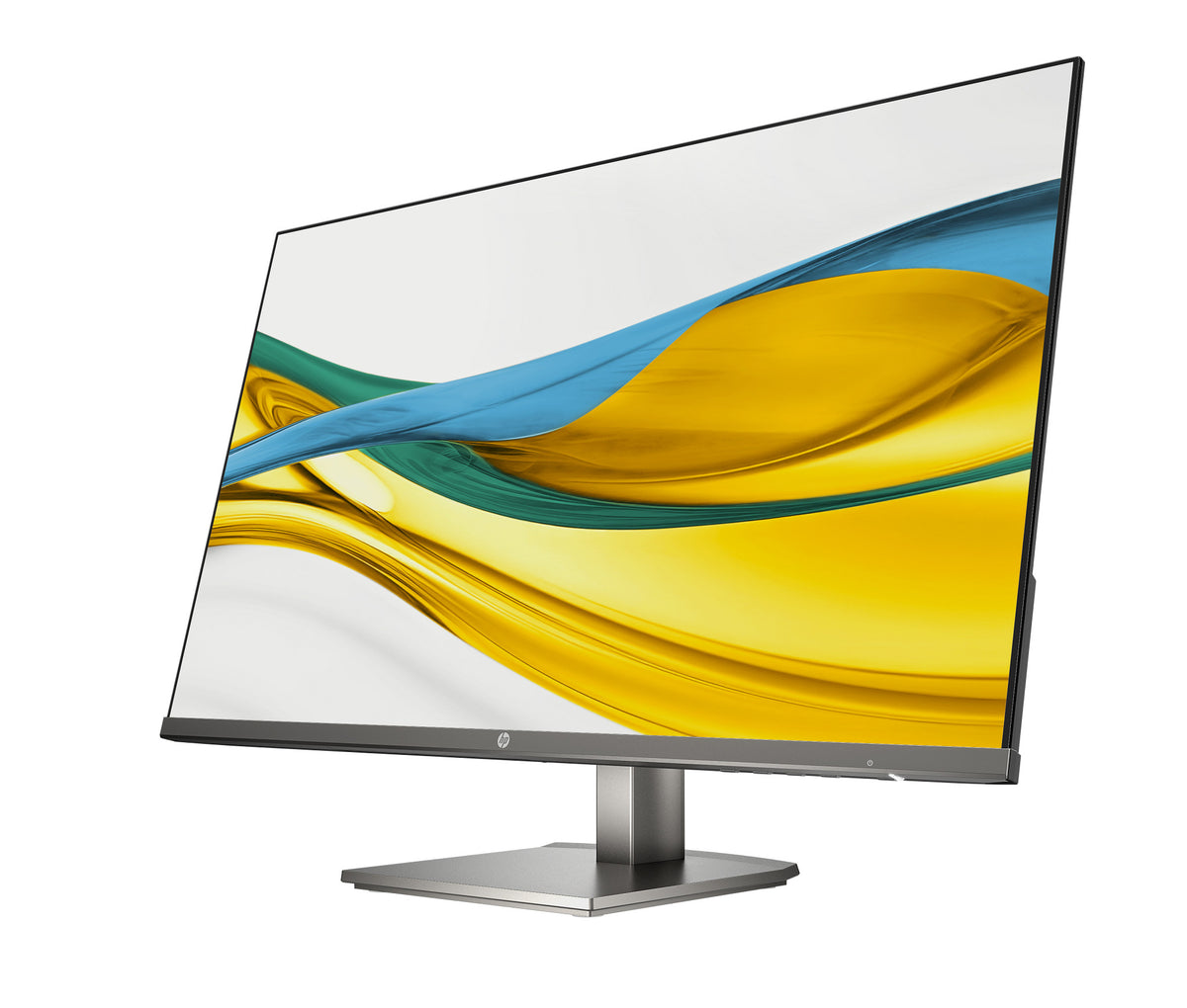 HP 527da 27" Moniteur Full HD 100Hz IPS