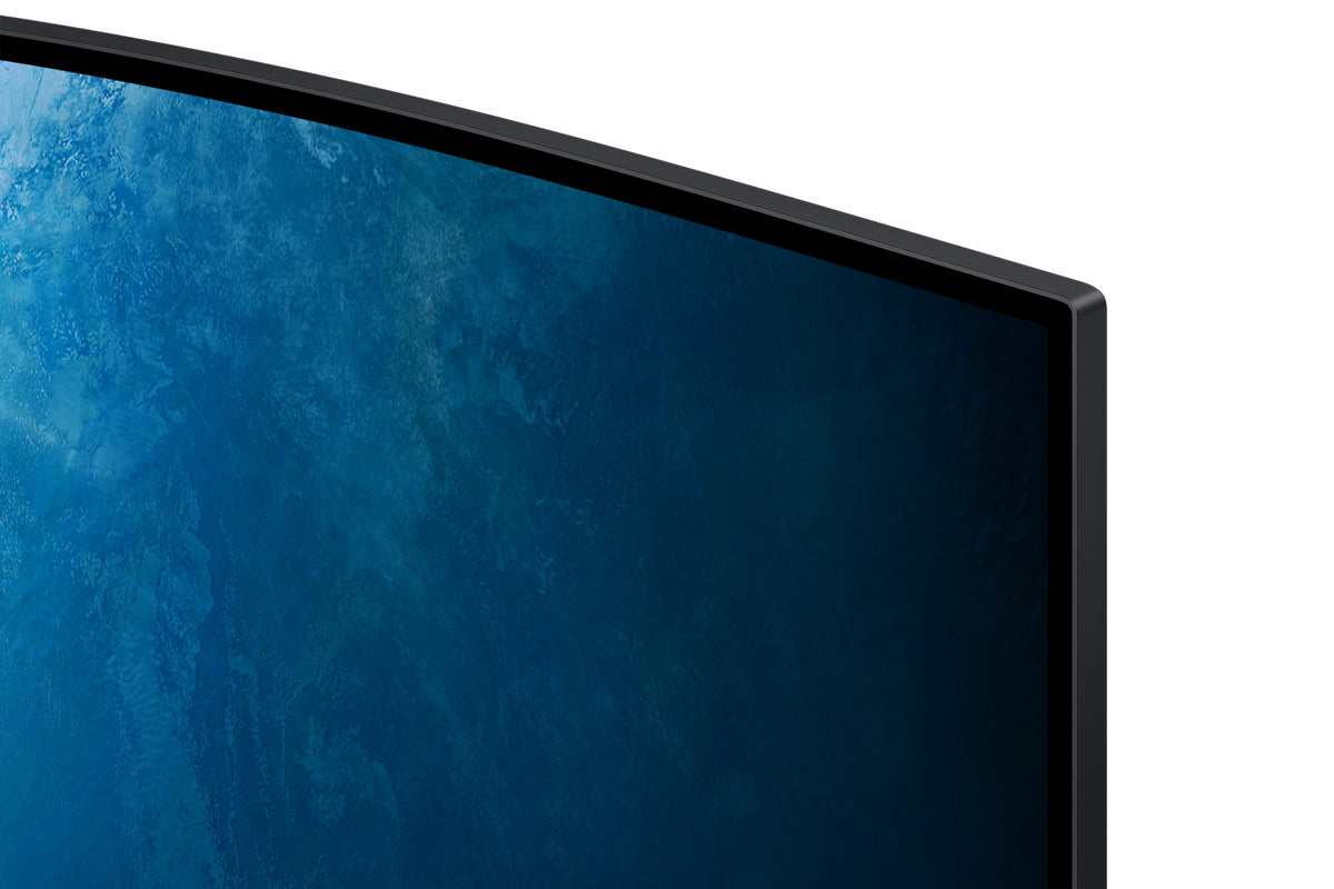 Samsung Odyssey G95C 49" 240Hz Dual QHD HDR1000