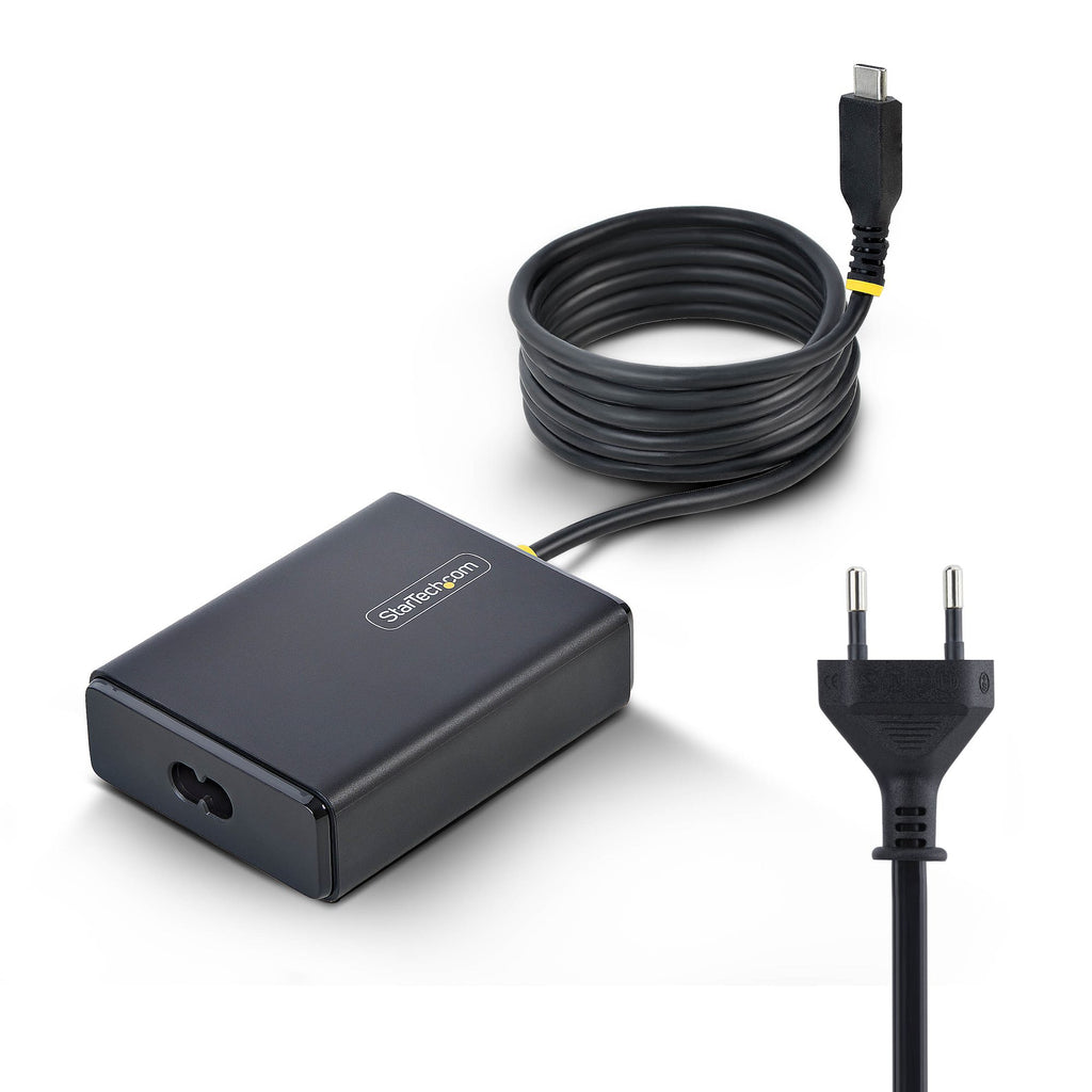 Adaptateur USB-C 100W Startech PD3.0 - Charge rapide
