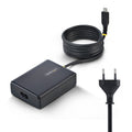 Adaptateur USB-C 100W Startech PD3.0 - Charge rapide