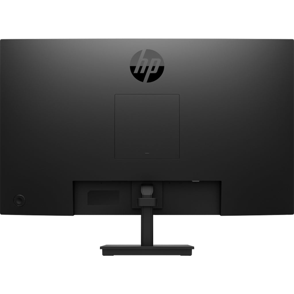 Moniteur HP Series 3 Pro 27" Full HD 100Hz - Noir