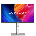 ASUS ProArt PA278QGV - Écran 27" WQHD 120Hz IPS