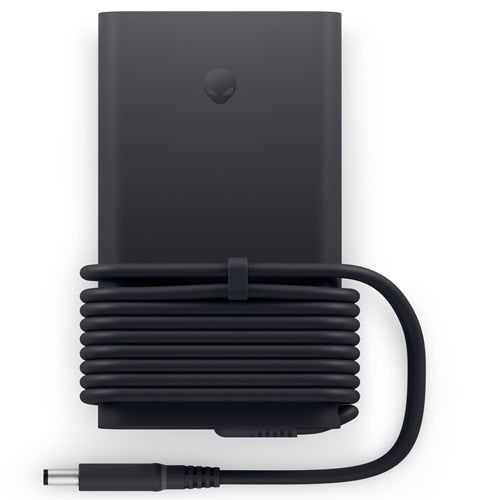 Adaptateur secteur Dell GaN 360W ultra-compact Europe