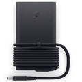 Adaptateur secteur Dell GaN 360W ultra-compact Europe