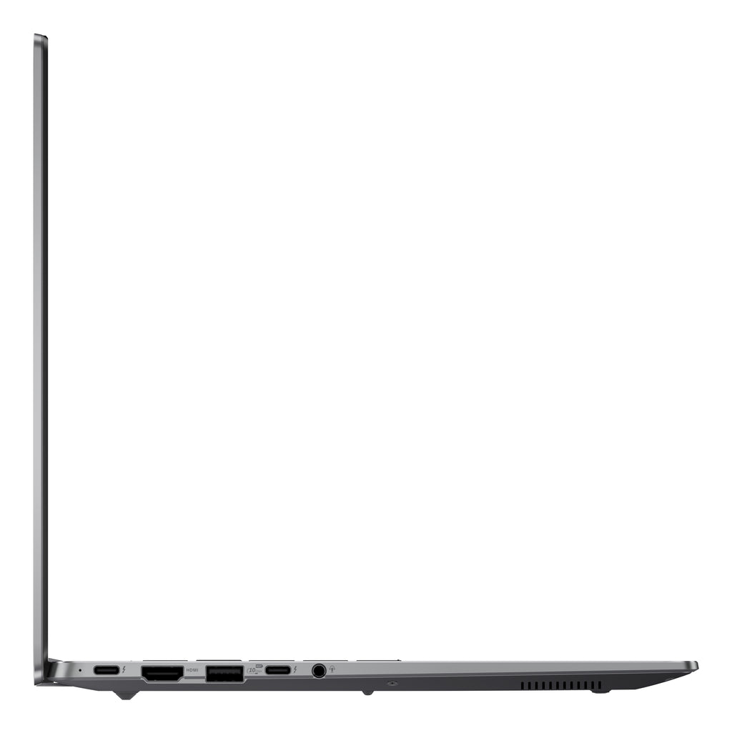 ASUS ExpertBook P5 - Intel Core Ultra 5 | 16 Go RAM | 512 Go SSD