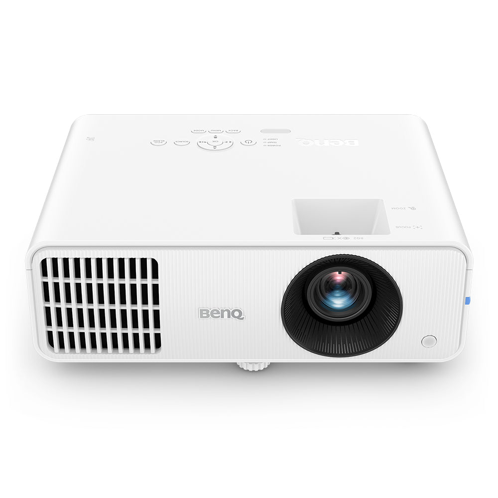 BenQ LH650 Projecteur DLP Laser 4000 Lumens Full HD