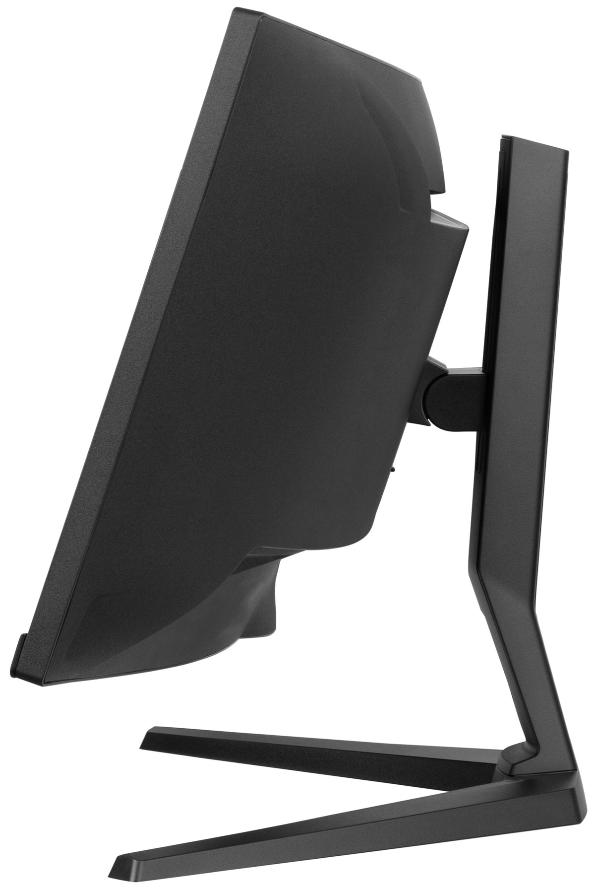 Écran LED incurvé IIYAMA 45" 5K1440p 165Hz HDR400