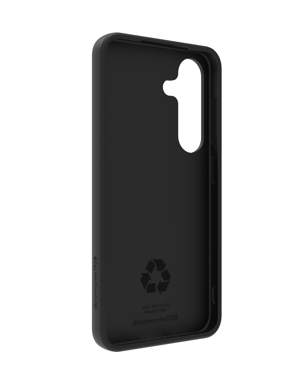 Coque Samsung Galaxy S25+ Nuuk - DBRAMANTE1928