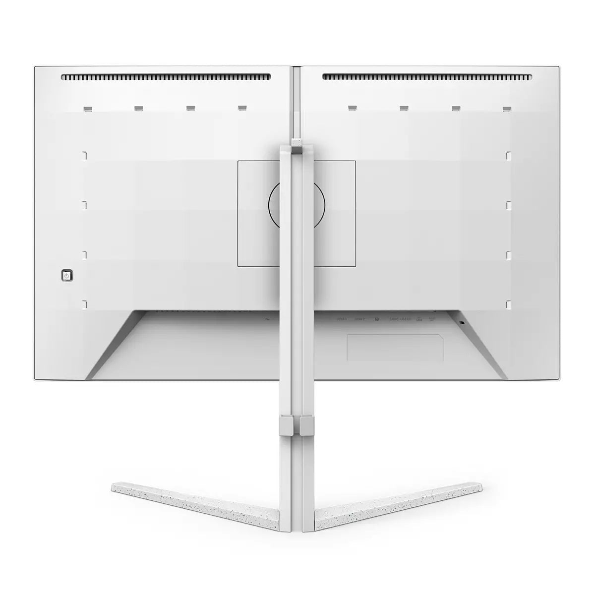 Philips Evnia 5000 27" Écran Gaming 4K 160Hz | PHILIPS