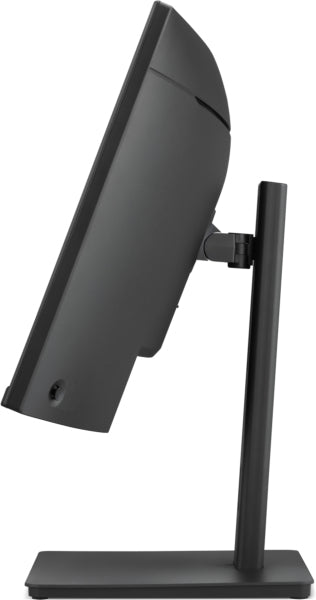 Écran incurvé ViewSonic 34" UWQHD 120Hz HDR10