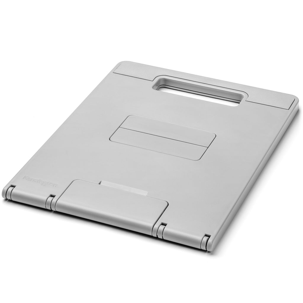 Support ordinateur portable 14" Kensington Easy Riser Go