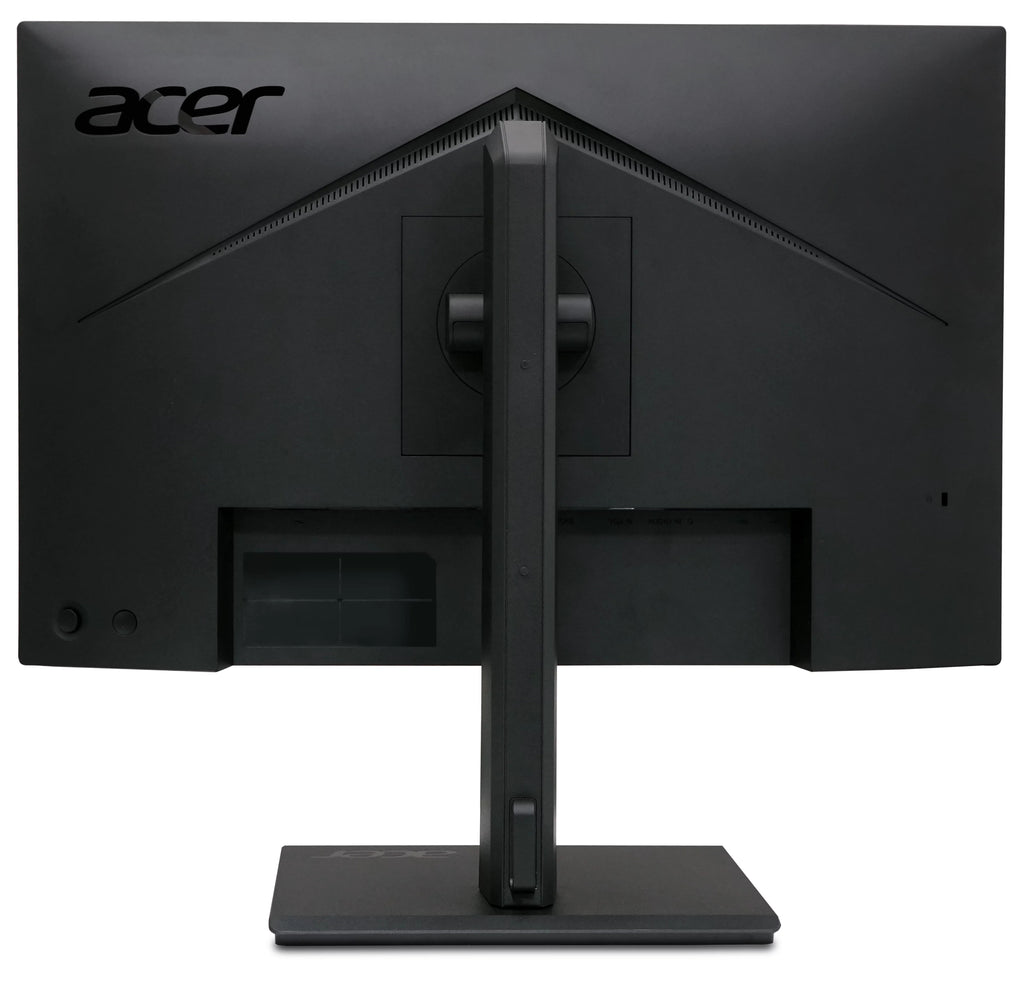 Acer B7 Series 27" Full HD 120Hz - Écran LED IPS