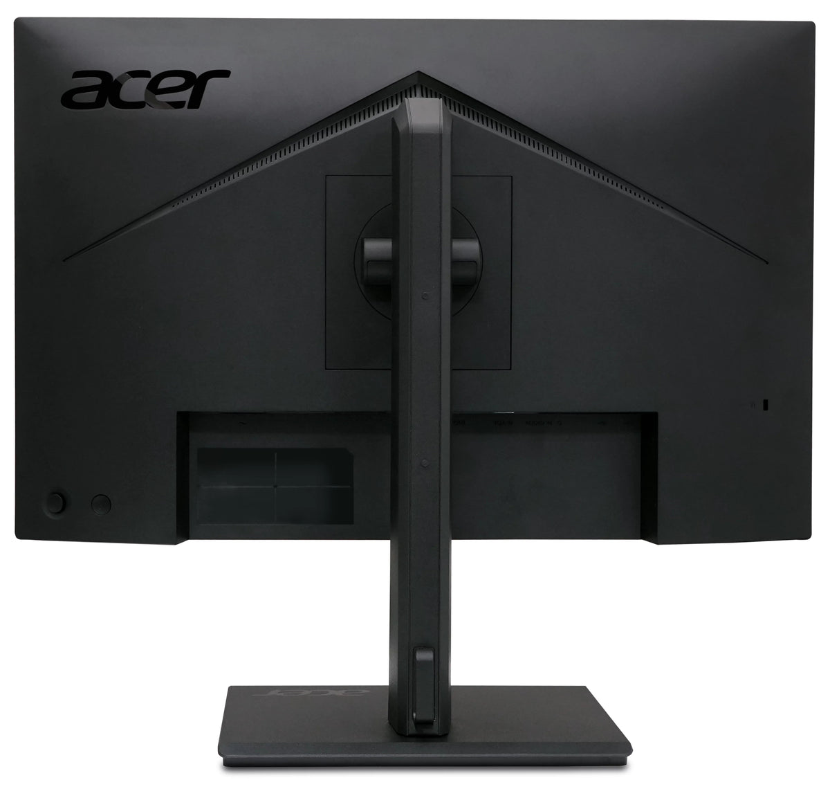 Acer B7 Series 27" Full HD 120Hz - Écran LED IPS