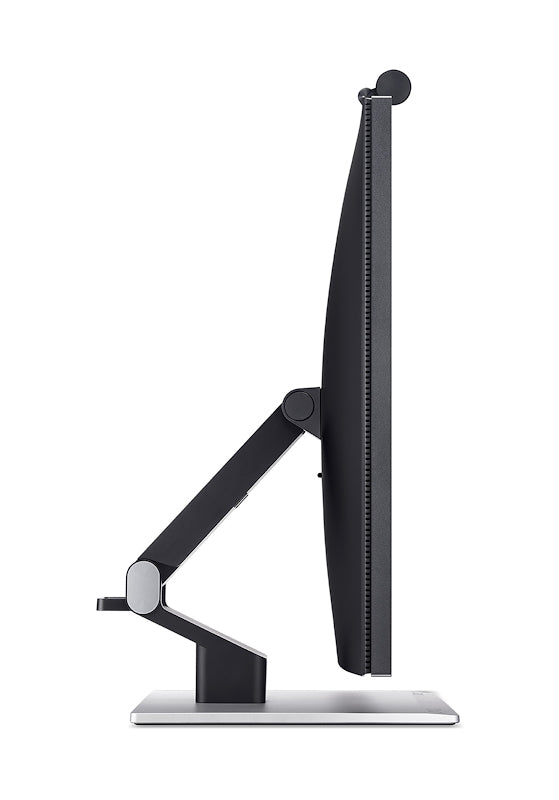 Acer PE0 32" Écran Tactile 6K - ProCreator PE320QXT