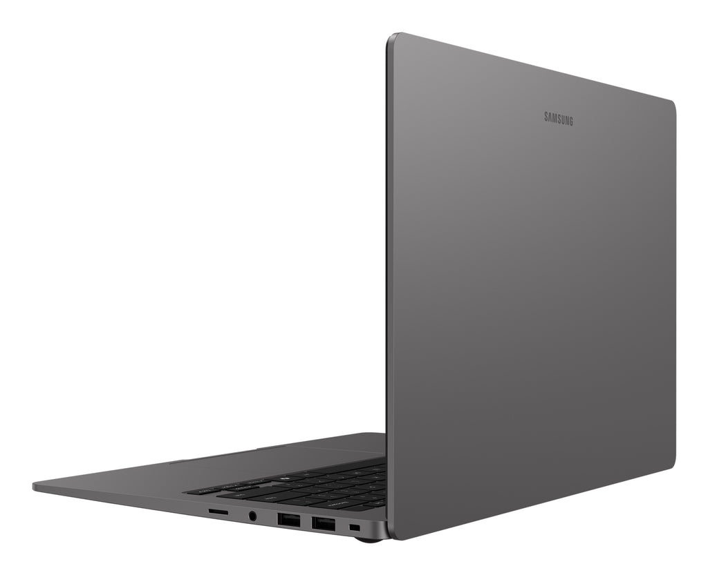 Samsung Galaxy Book6 Enterprise Edition - Copilot+ PC