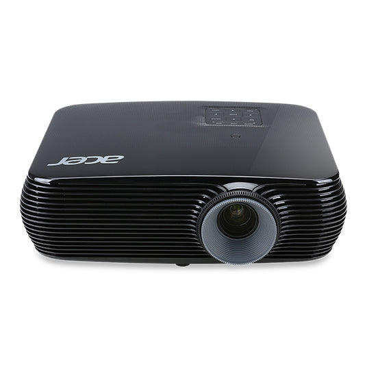 Projecteur Acer X1228H 4500 lumens XGA 3D