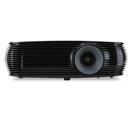 Projecteur Acer X1228H 4500 lumens XGA 3D