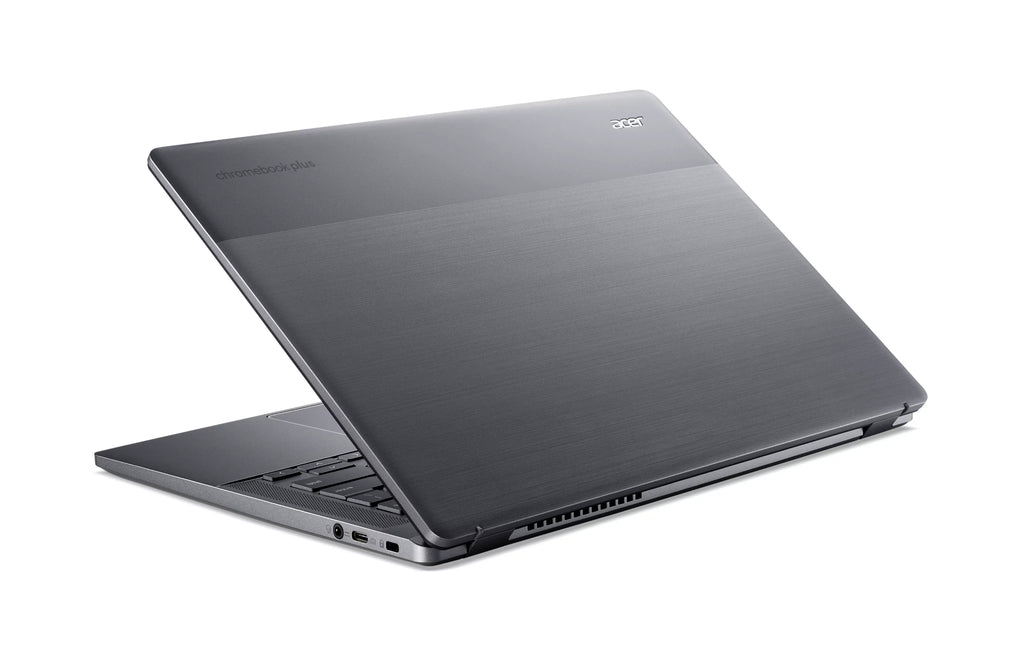 Acer Chromebook Plus 514 CBE574-1 - Ryzen 5 7520C