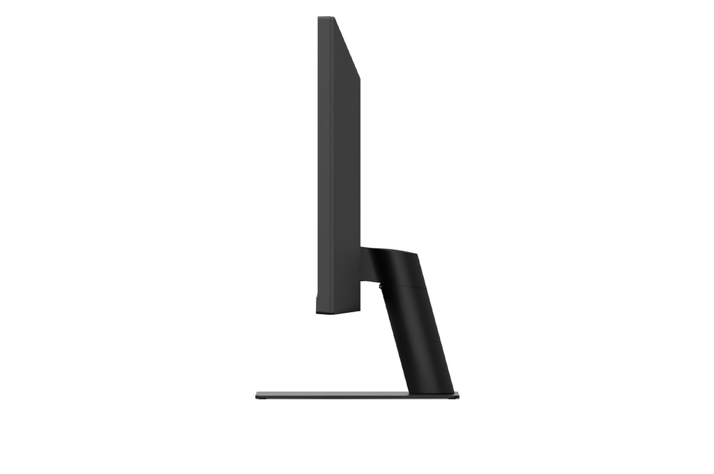 LG UltraWide 29U511A-B Écran LED 29" UWFHD 100Hz