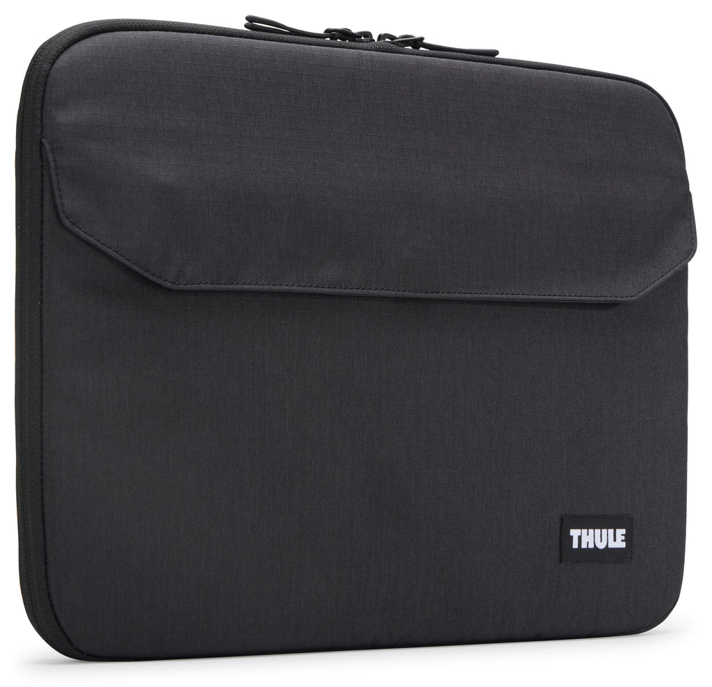 Housse ordinateur portable 15" noir Thule Lithos