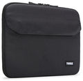 Housse ordinateur portable 15" noir Thule Lithos