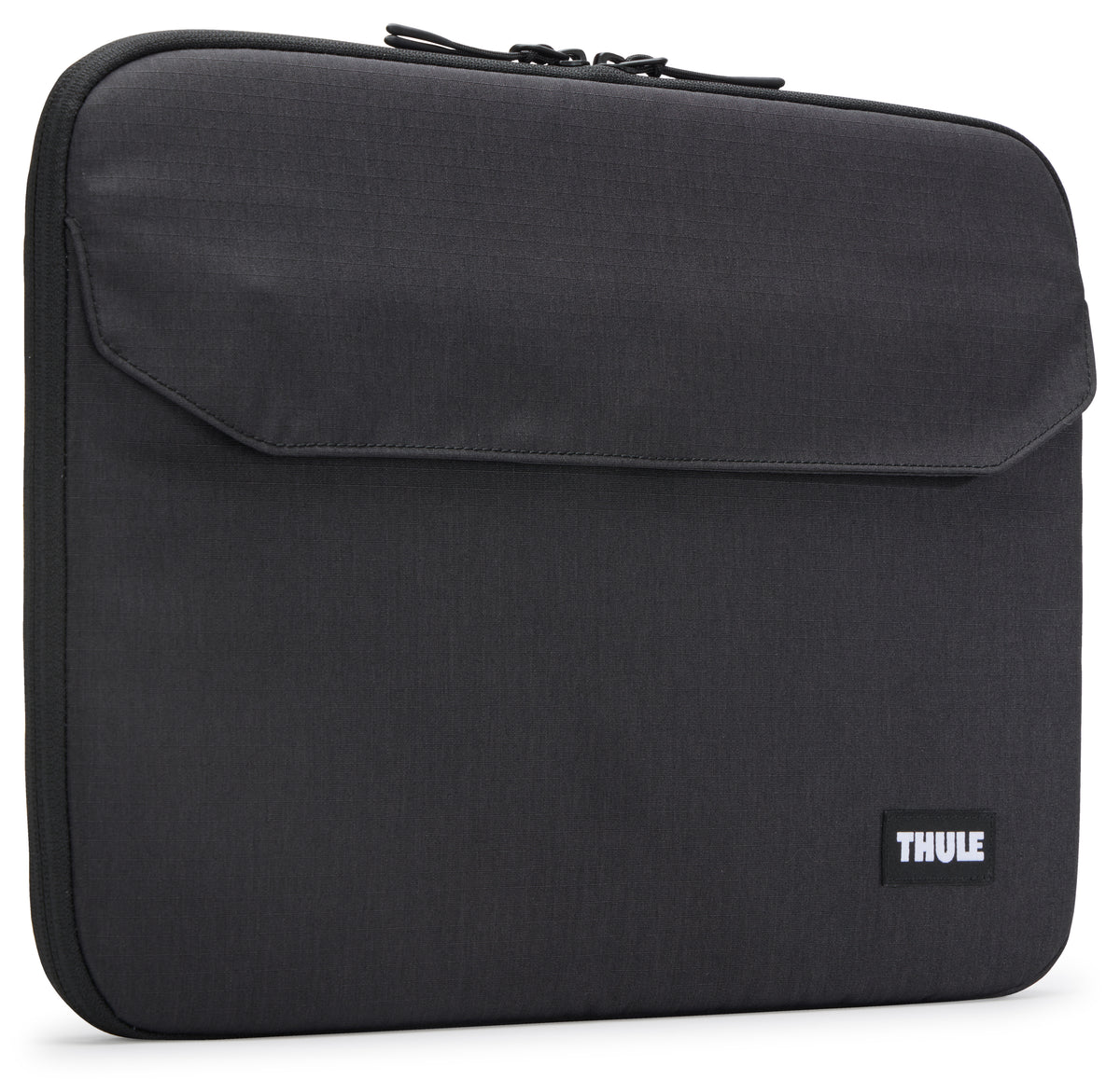 Housse ordinateur portable 15" noir Thule Lithos