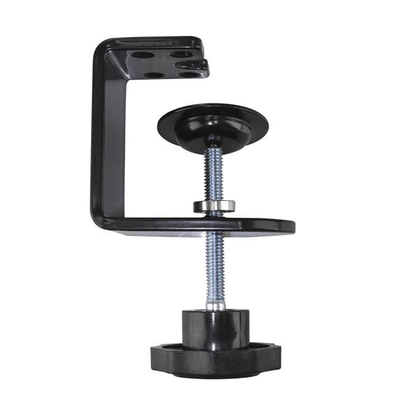Bras articulé tablette 9-11" STARTECH blanc TAA
