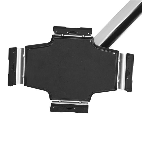 Bras articulé tablette 9-11" STARTECH blanc TAA
