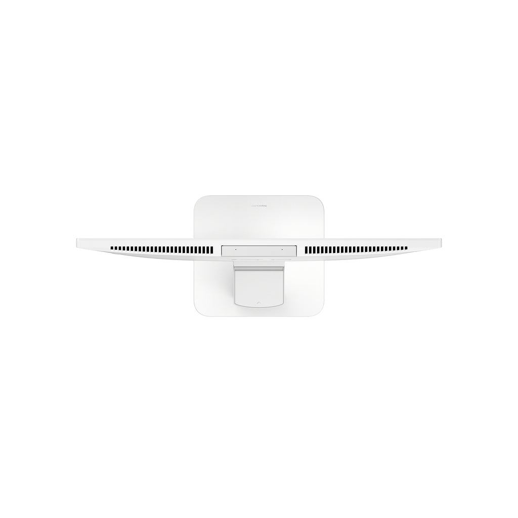 ASUS ExpertCenter P600 PM600KA - Copilot+ PC tout-en-un