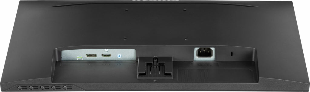 Écran LED IIYAMA 22" Full HD 100Hz IPS - ProLite XU2293HS-B6