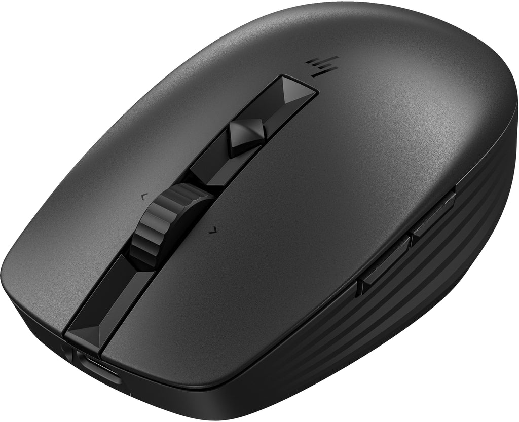 HP 710 Souris sans fil Bluetooth 5.3 - 7 boutons