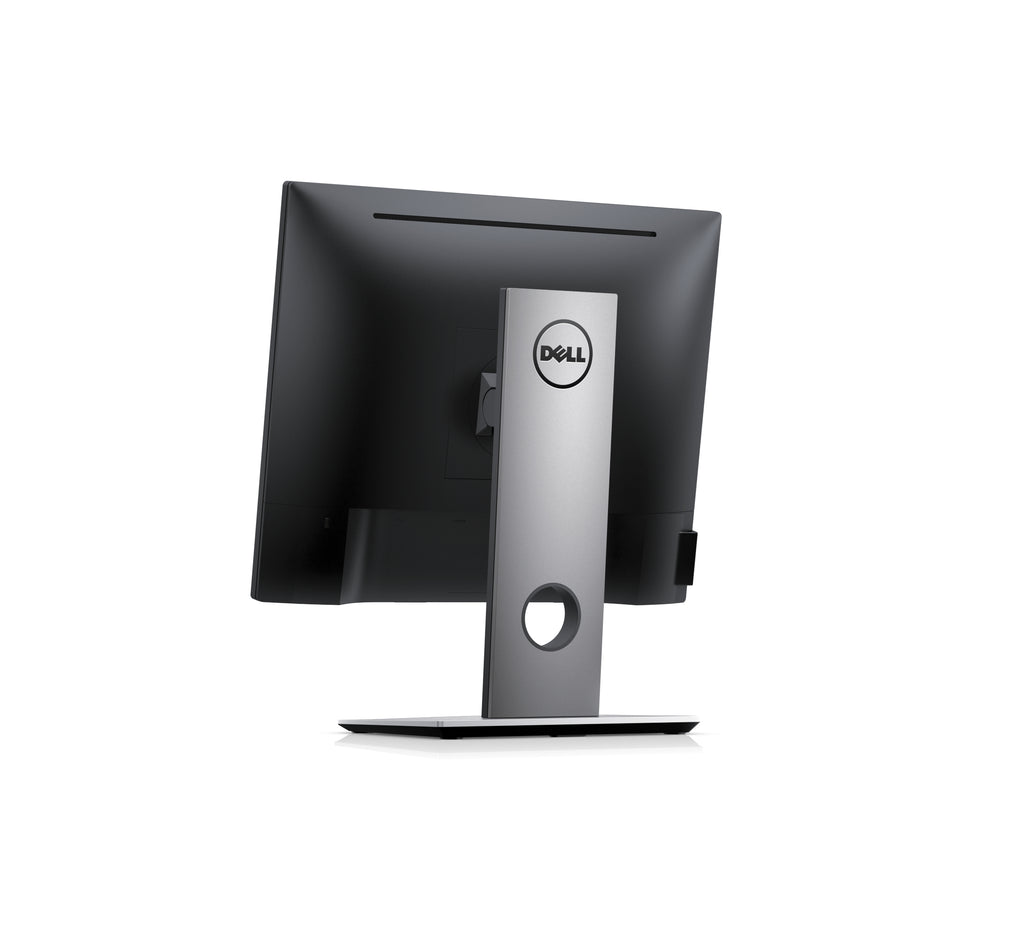Dell P1917S Écran LED 19" IPS 3 ans garantie