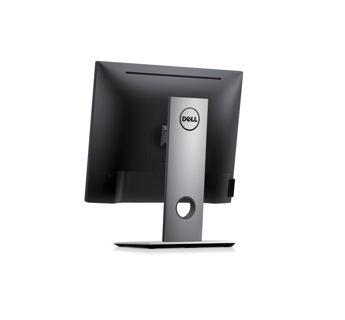 Dell P1917S Écran LED 19" IPS 3 ans garantie