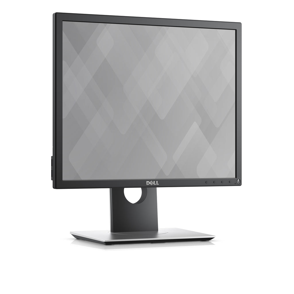 Dell P1917S Écran LED 19" IPS 3 ans garantie