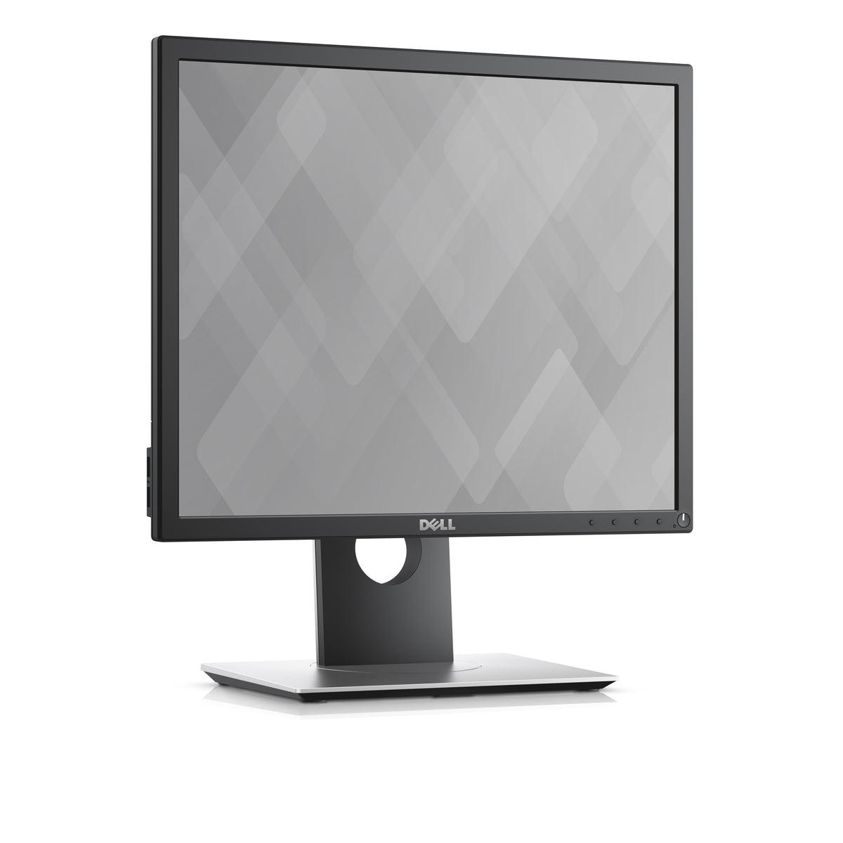 Dell P1917S Écran LED 19" IPS 3 ans garantie